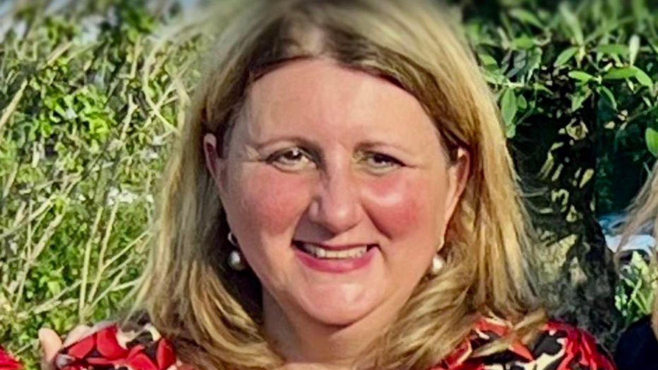 Baldi, scomparsa a 54 anni