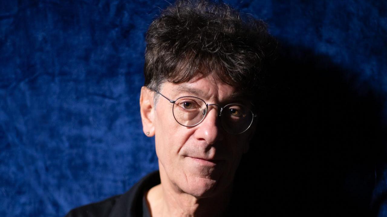 Massimo Zamboni allo Spazio 49 per dare voce a Pasolini