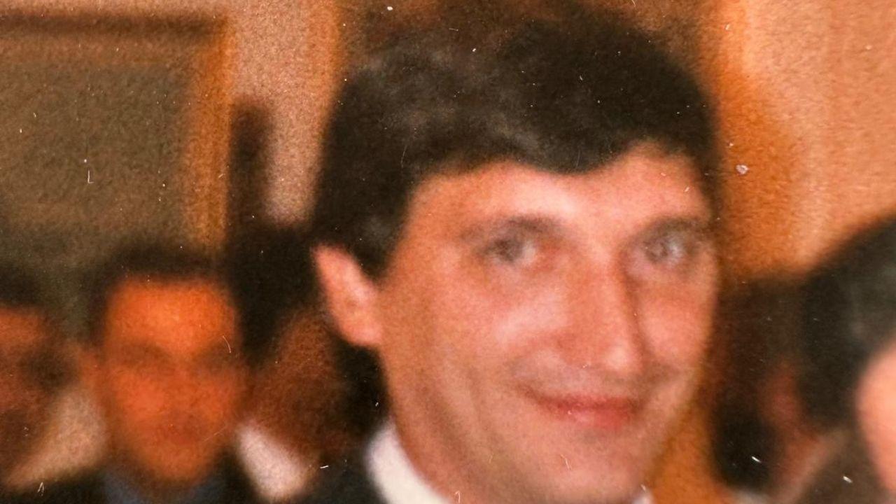 Pontedera, muore insegnante ed ex allenatore di pallavolo