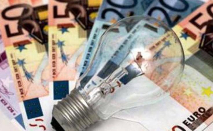 Dal primo aprile bonus bollette da 200 euro: ecco a chi spetta