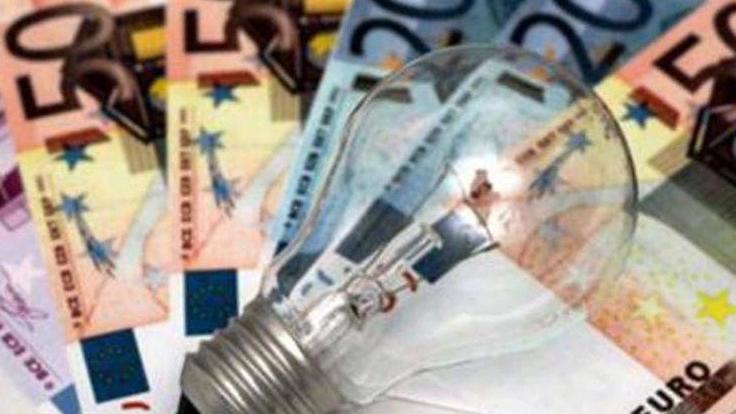 Dal primo aprile bonus bollette da 200 euro: ecco a chi spetta