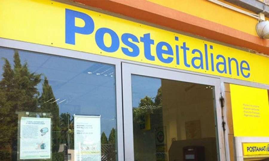 
	"Atto giudiziario online" &egrave; un nuovo servizio di Poste

