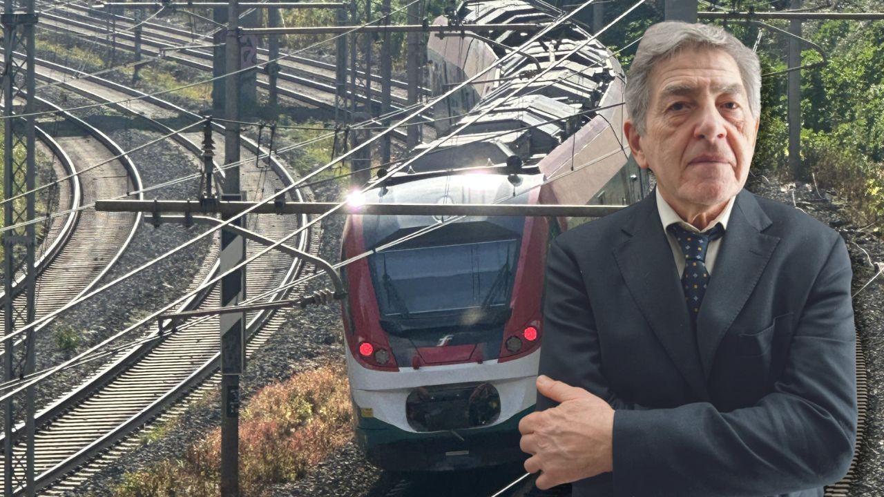 Il contratto di trasporto e la responsabilità del vettore per il ritardo 