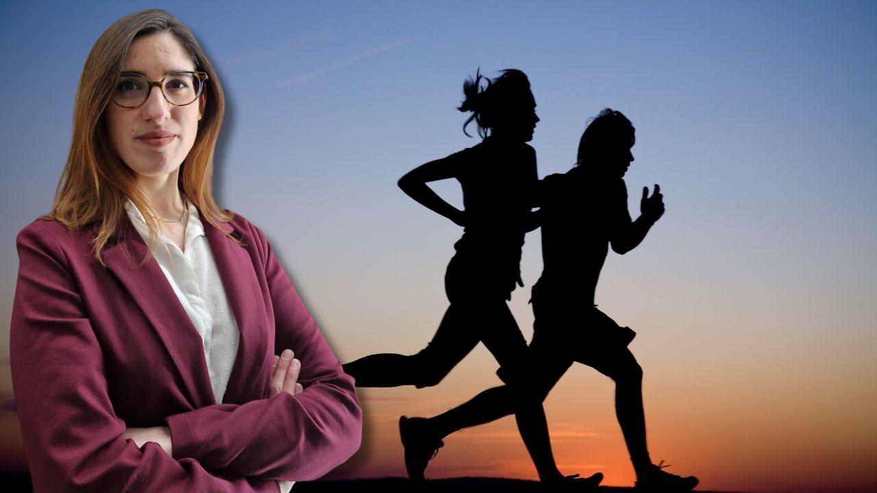 Il pedone investito
e il concorso di colpa
col conducente del veicolo