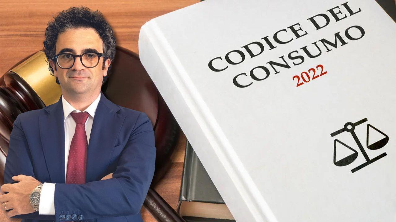 Viaggio saltato per Covid
e diritto al rimborso
di quanto si è pagato