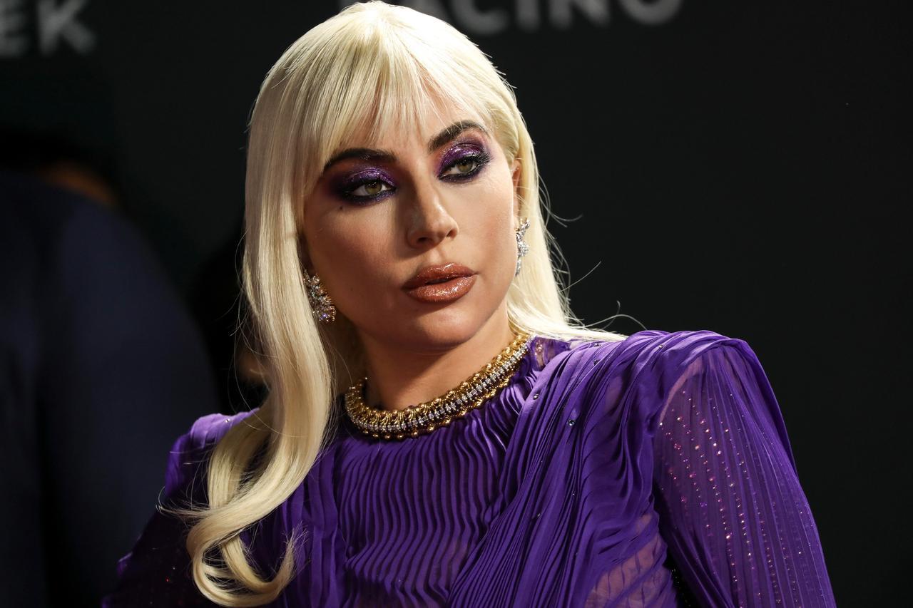 Lady Gaga in concerto in Italia, caccia ai biglietti: i vantaggi per chi ha Mastercard e la data di apertura delle vendite