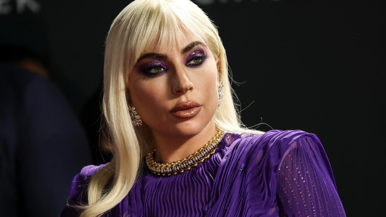 Lady Gaga in concerto in Italia, caccia ai biglietti: i vantaggi per chi ha Mastercard e la data di apertura delle vendite