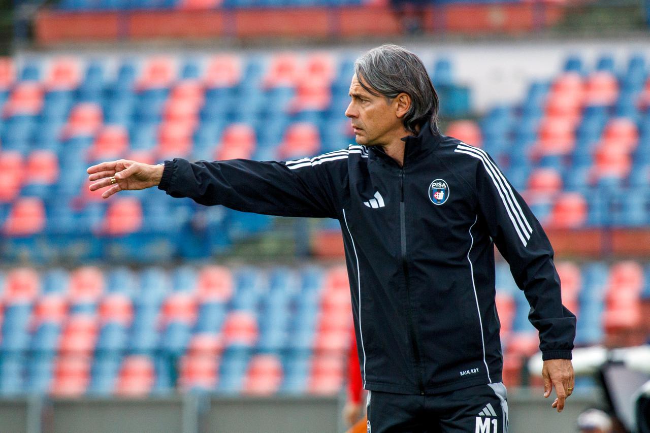 
	Filippo Inzaghi

