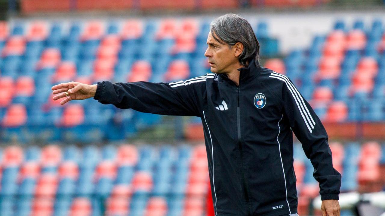 Filippo Inzaghi