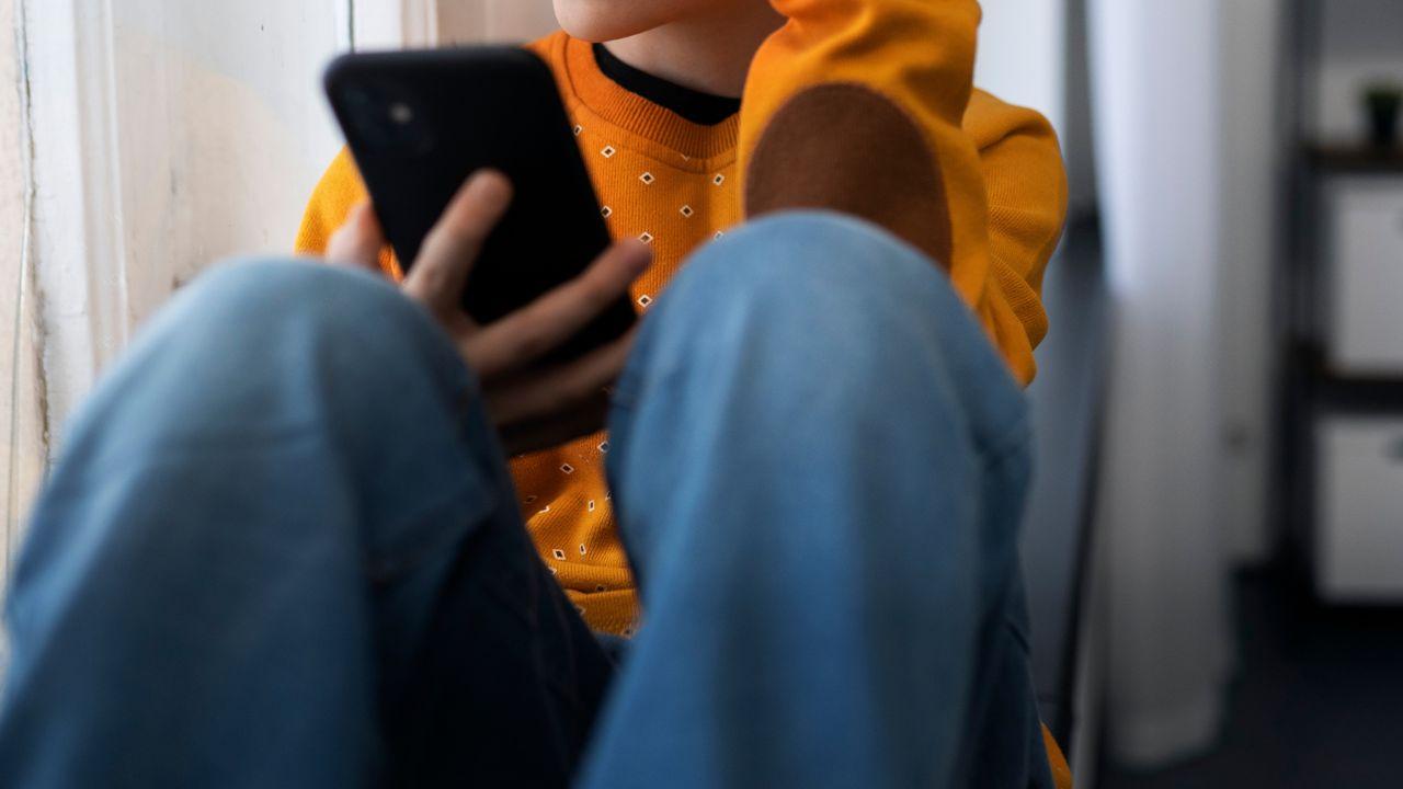 
	(foto di repertorio)

