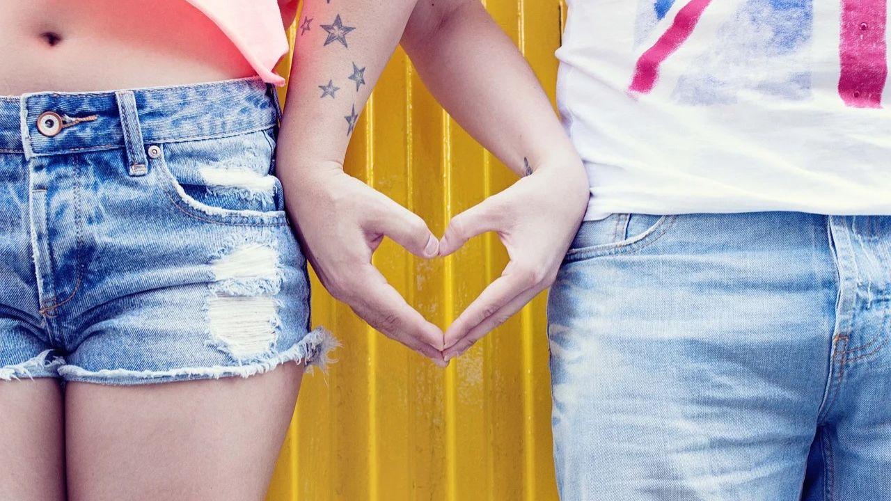 (foto di repertorio)