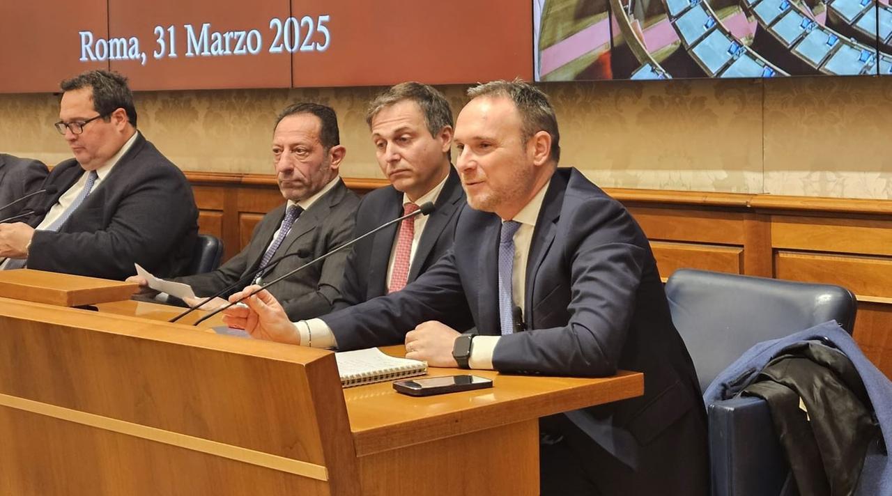 Work on Work a Ferrara. Fornasini: «Progetto di rilevanza nazionale»