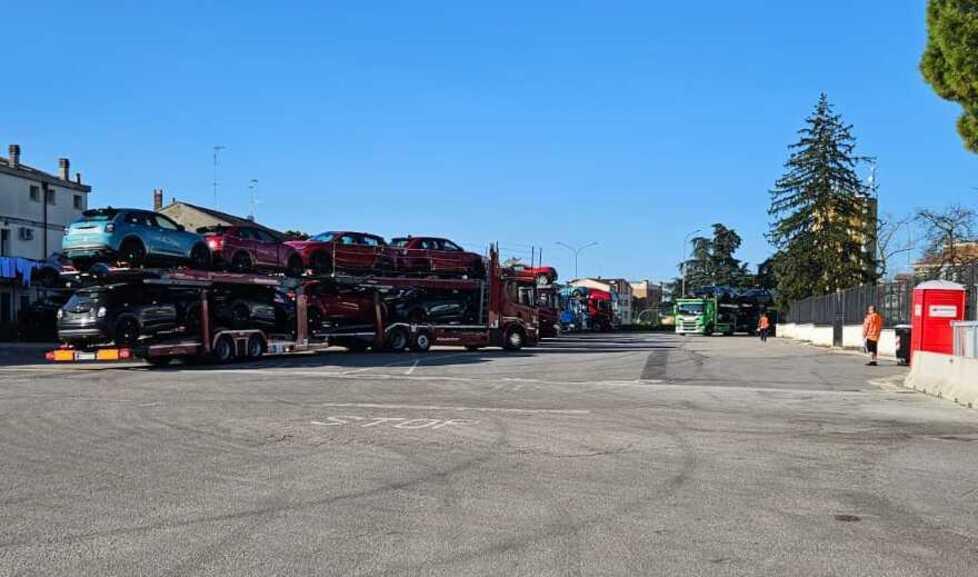 Bondeno, lite sul contratto in scadenza. “A 4 dipendenti è stato impedito di svolgere il proprio lavoro”