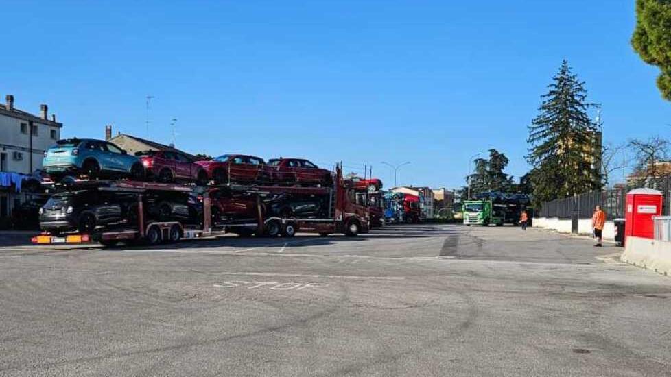 Bondeno, lite sul contratto in scadenza. “A 4 dipendenti è stato impedito di svolgere il proprio lavoro”