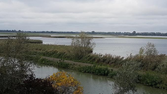 Argenta, oltre 5 milioni per le Valli<br type="_moz" />