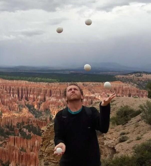 Insegnante e divulgatore: a teatro la lotta contro la ludopatia<br type="_moz" />
