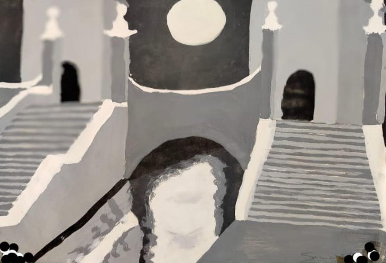 Comacchio, la trisnipote di Tomaso Samaritani racconta il “caso Faccani”