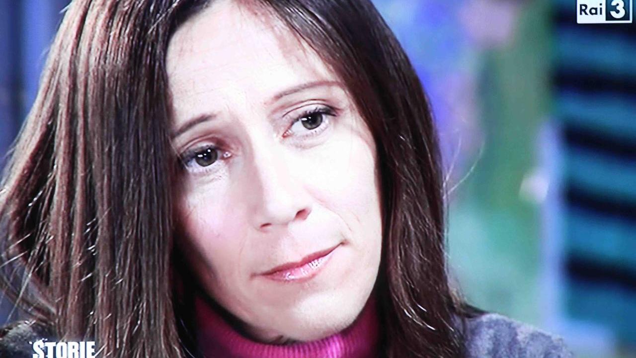 Il suicidio di Francesca Brandoli: «Era contrariata per una sanzione che aveva limitato il lavoro all’esterno»