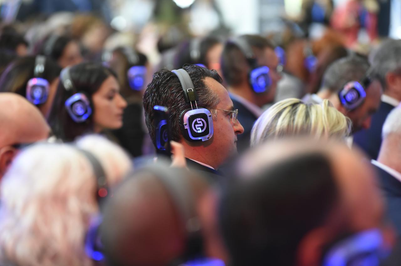 La paura molto moderna di pensare troppo