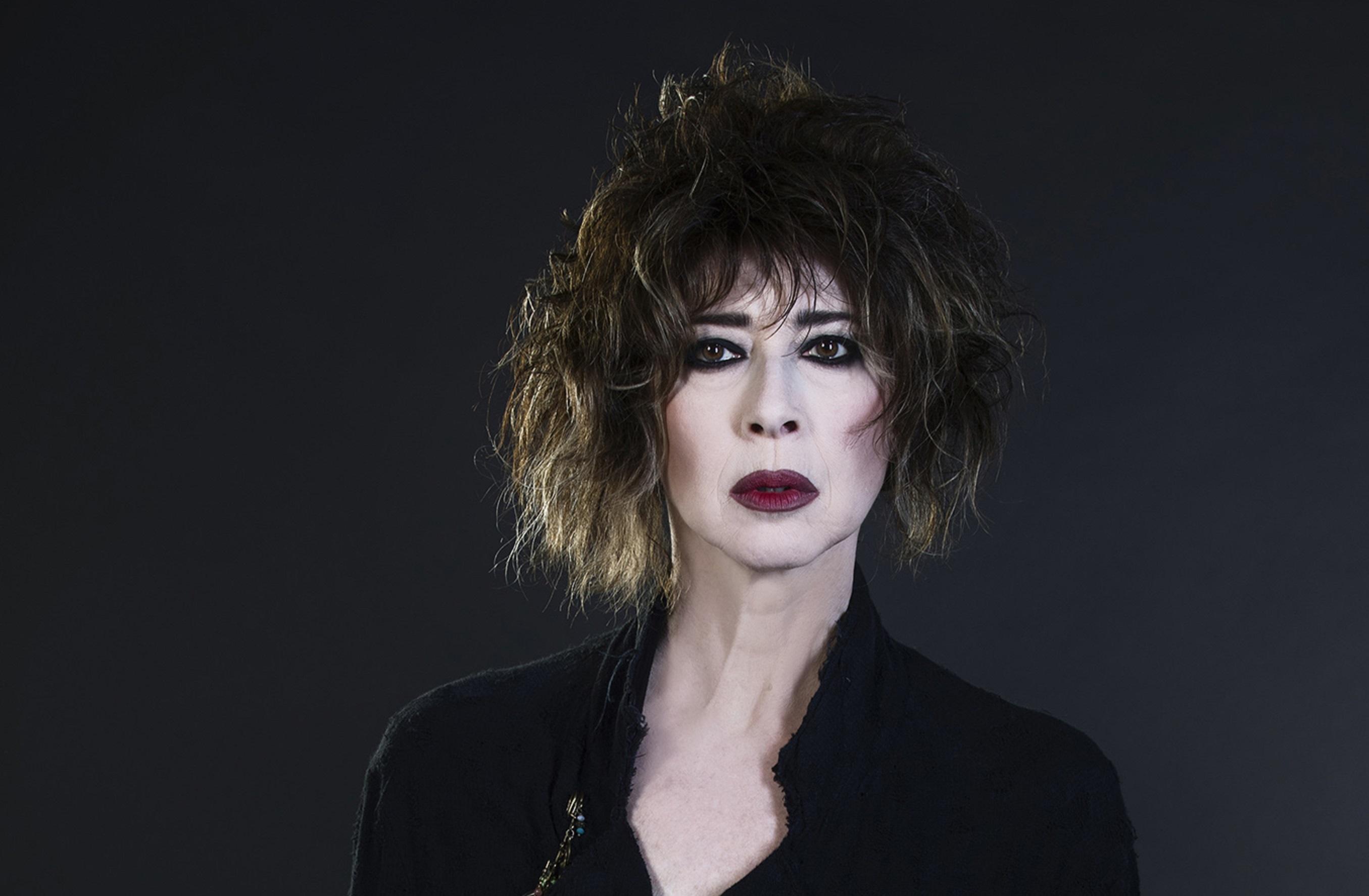 Veronica Pivetti: «Quanti deliri scritti sulle donne: c'è ancora da combattere contro la misoginia» 