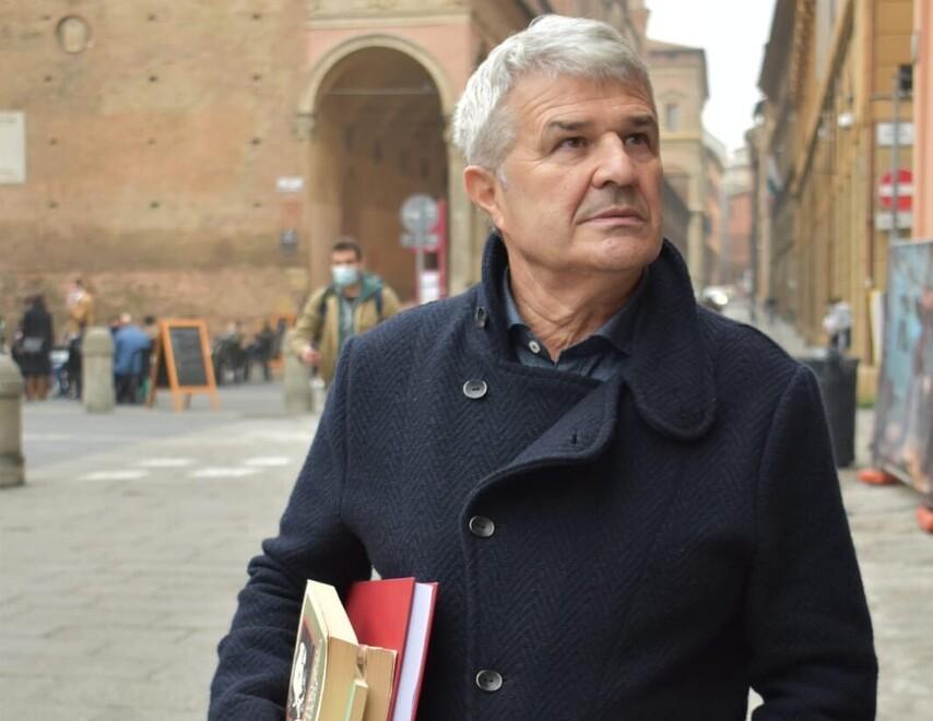 «I libri seducono ancora i ragazzi, la “Città del lettore” lo dimostra»