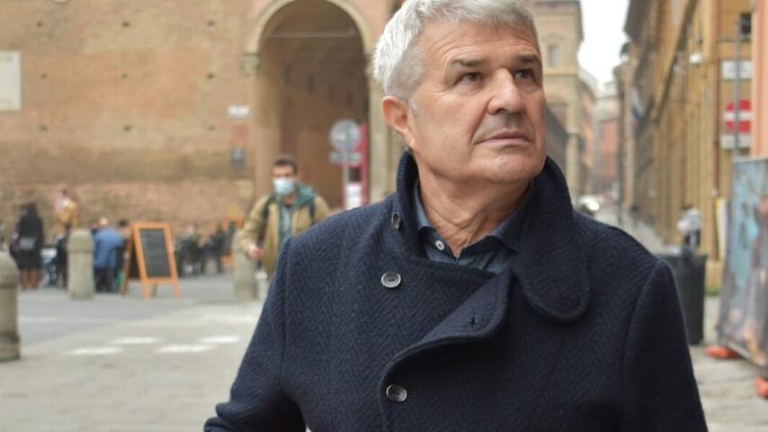 «I libri seducono ancora i ragazzi, la “Città del lettore” lo dimostra»