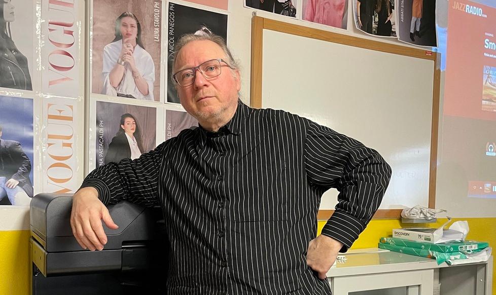 «Vi svelo i segreti per realizzare uno shooting a regola d’arte»