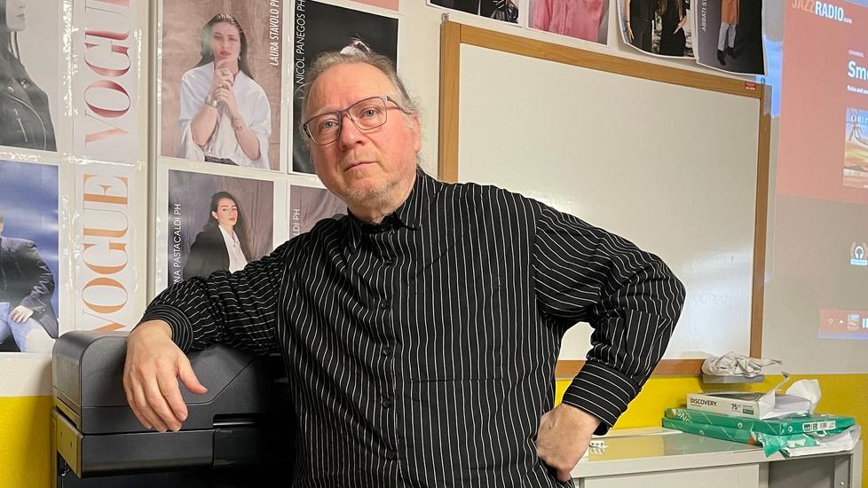 «Vi svelo i segreti per realizzare uno shooting a regola d’arte»