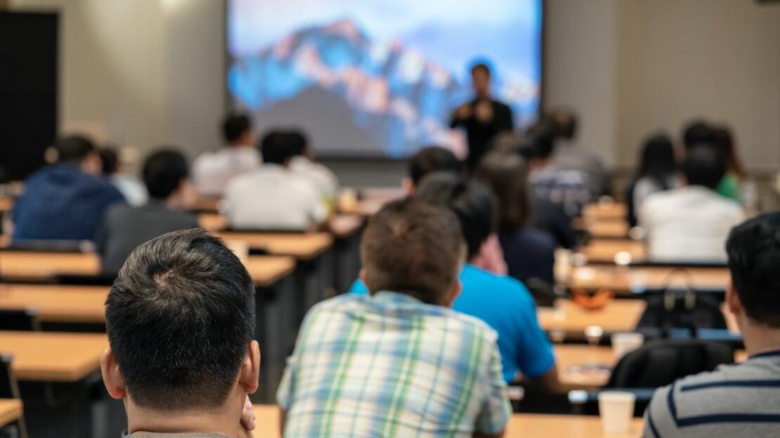 Open day alla laurea magistrale in fisica, l’università di Pisa apre le porte agli studenti