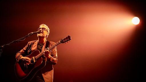 Brunori Sas, a sorpresa tre nuove date per il tour 2025 e una è in Toscana: dove e quando comprare i biglietti