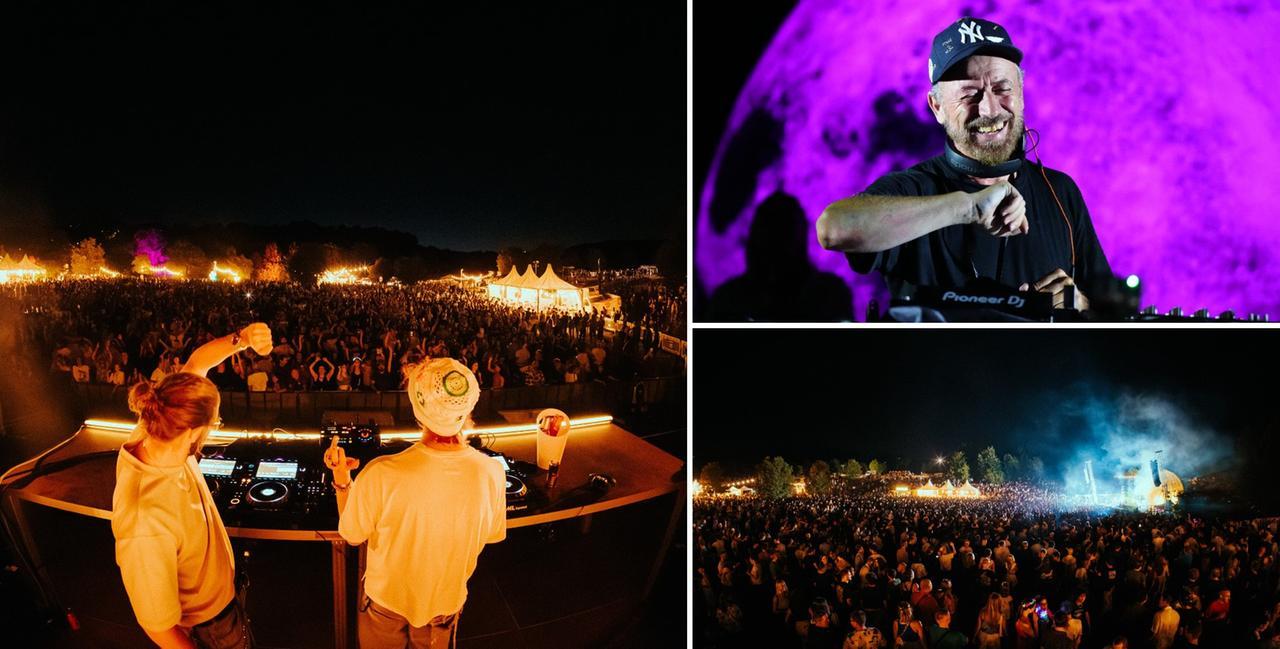 
	Nasce la Music Valley

