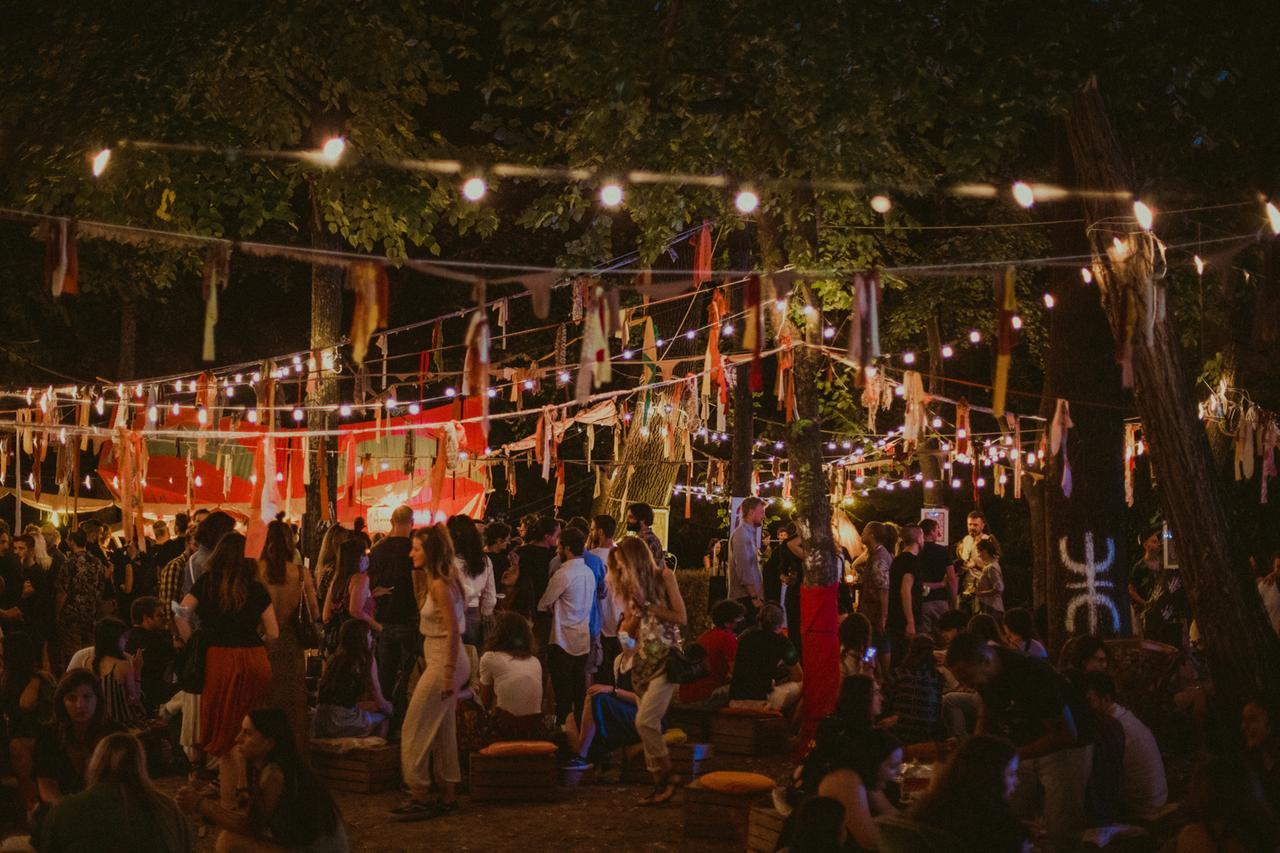 Music Valley, tutto quello che c’è da sapere sui 4 festival di luglio