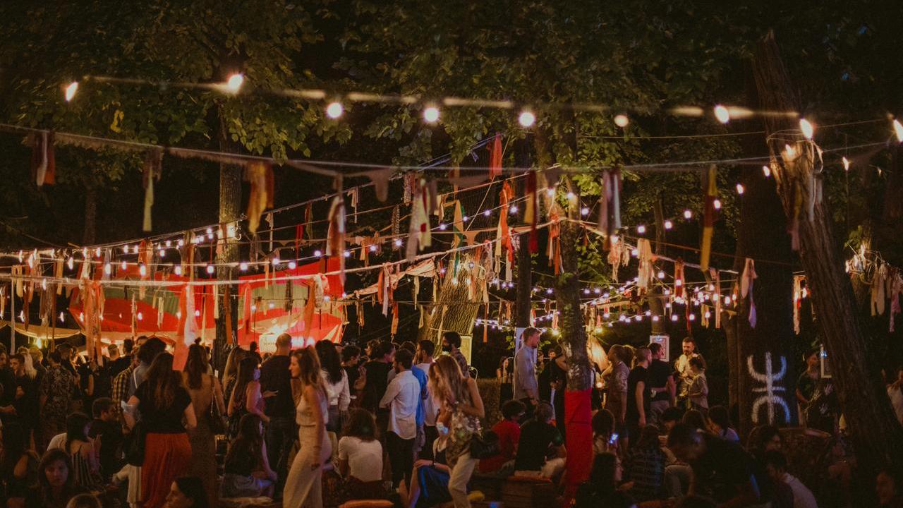 Music Valley, tutto quello che c’è da sapere sui 4 festival di luglio