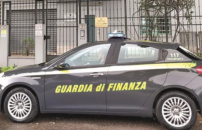Tasse evase per oltre 300mila euro: nei guai due imprenditori di Cavezzo