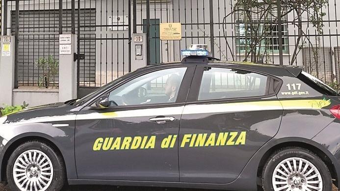 Tasse evase per oltre 300mila euro: nei guai due imprenditori di Cavezzo
