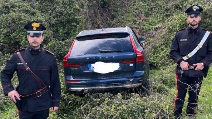 L’assalto ai portavalori in Toscana, la banda ha dimenticato una pistola: IL PUNTO SULLE INDAGINI