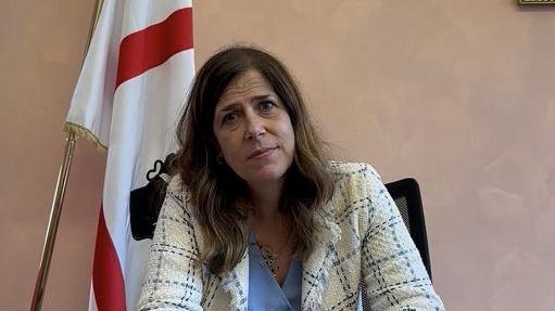 Legge sul fine vita, Todde: «Già depositata, pronti ad approvarla»
