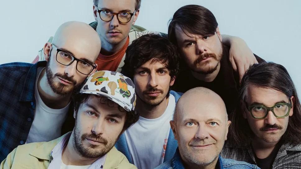 «Alla Rcf Arena sarà un inizio col botto. Max Pezzali sul palco? Vedremo»