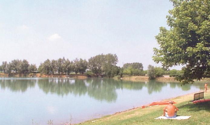 Atti osceni davanti ai vigili: «Il carabiniere non era lì per indagare»