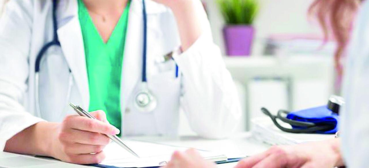 I giovani medici di base si dimettono: «Questo mestiere non è vita»