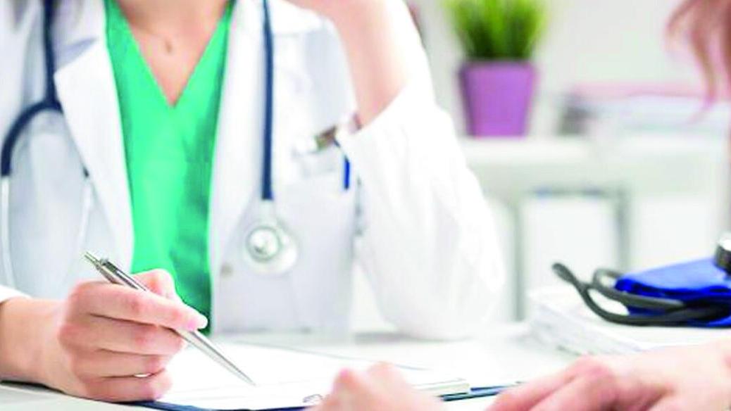 I giovani medici di base si dimettono: «Questo mestiere non è vita»