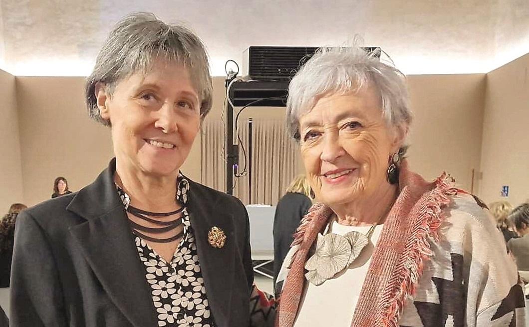 Centro Donna Giustizia, si cambia. Dati allarmanti sulle vittime di violenza