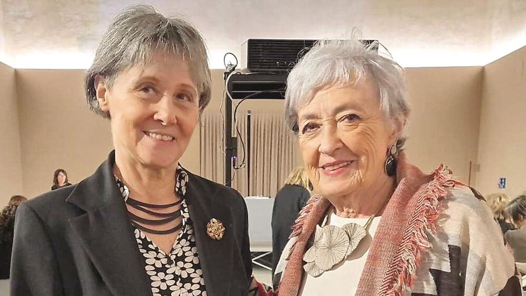 Centro Donna Giustizia, si cambia. Dati allarmanti sulle vittime di violenza