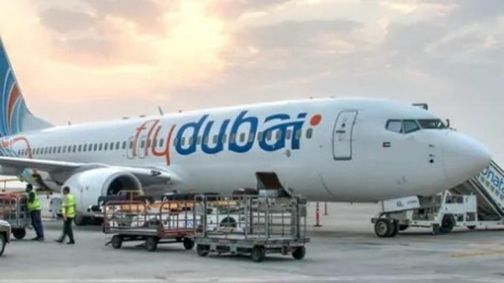 Ripartono i voli diretti tra Pisa e Dubai: «Turismo e business»