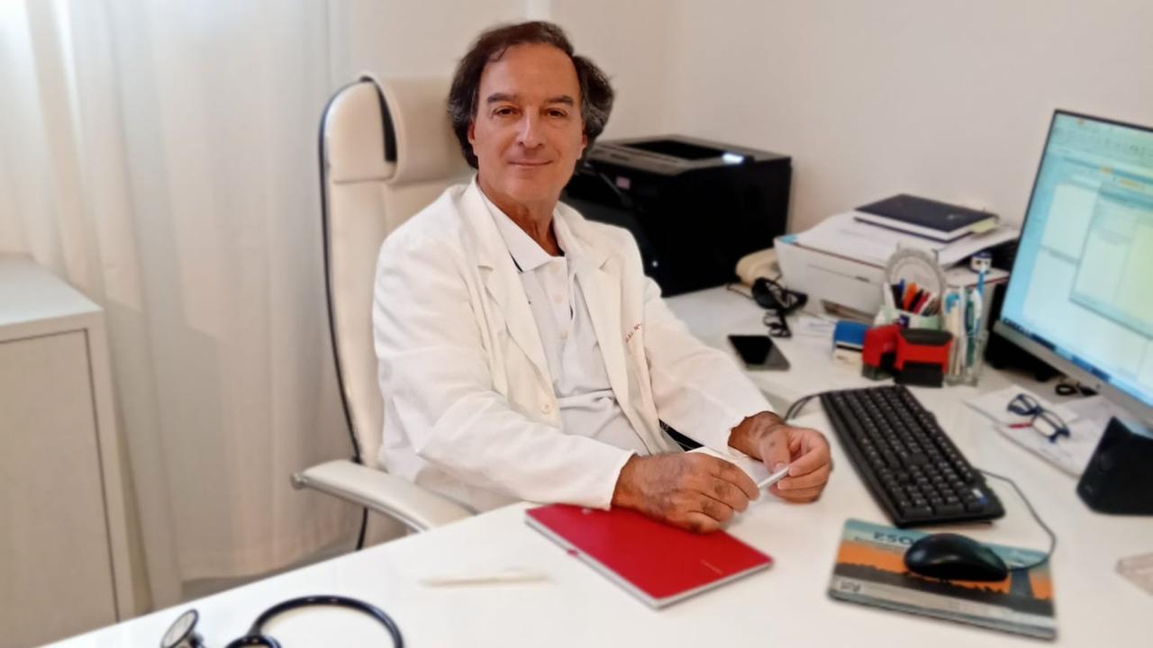 Undicimila medici di base pronti alla pensione: l’isola senza assistenza sanitaria