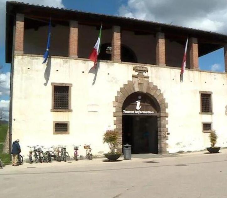 Lucca, mancati incassi alla Metro Srl: chi è l'ex funzionaria licenziata