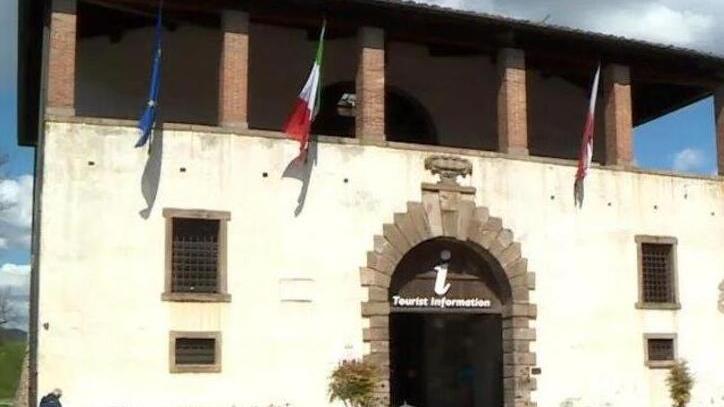 Lucca, mancati incassi alla Metro Srl: chi è l'ex funzionaria licenziata