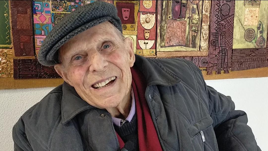 
	Graziano Rocchigiani

