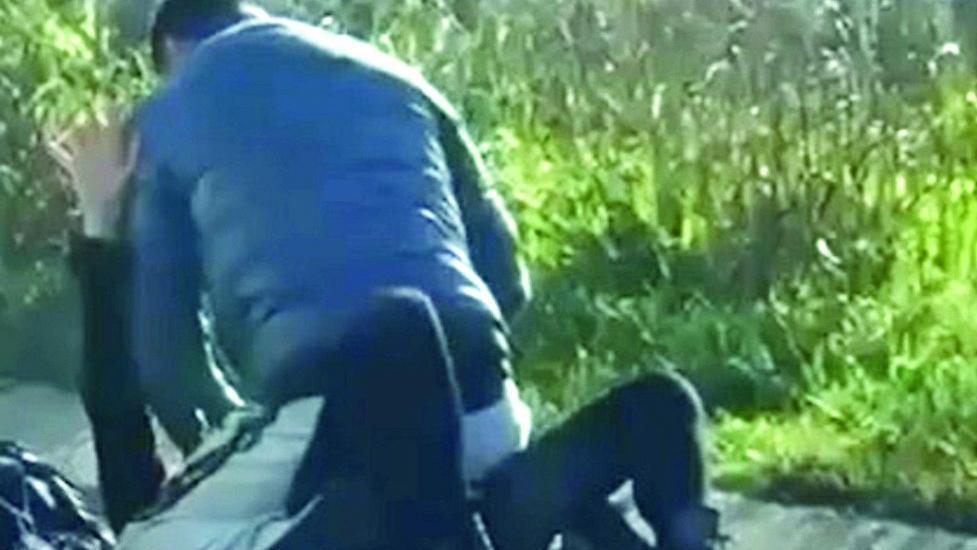 Femminicidio sfiorato a Guastalla: disposta una perizia psichiatrica sull’ex fidanzato 41enne