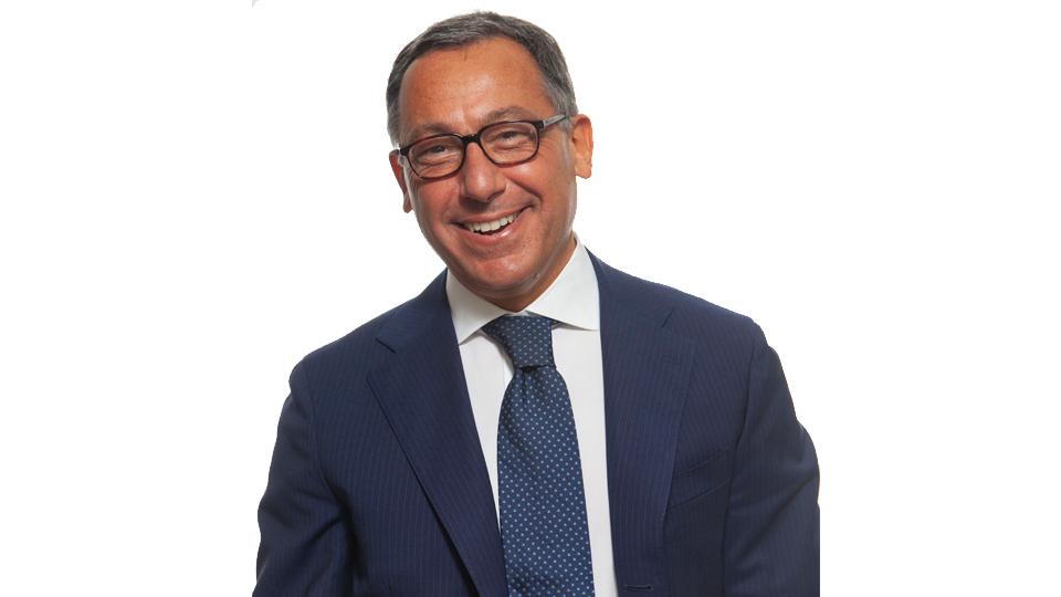 BVLG: un ruolo cruciale nel sostegno e per lo sviluppo del territorio